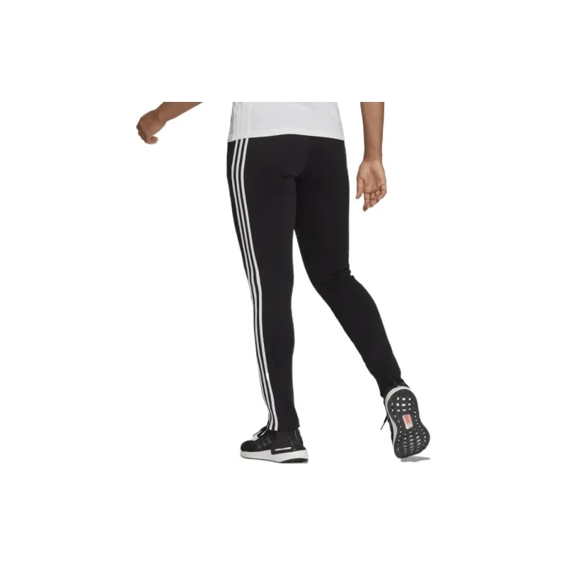 Adidas Sports Pants Women's Black-2