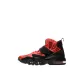 Red/Black