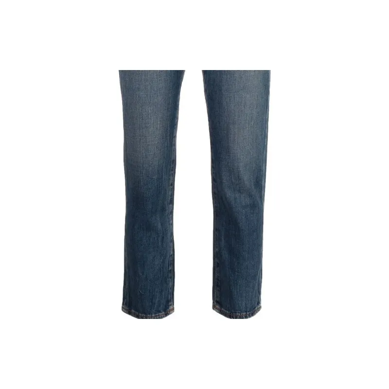 ARMANI EXCHANGE Jeans Women's Indigo-3