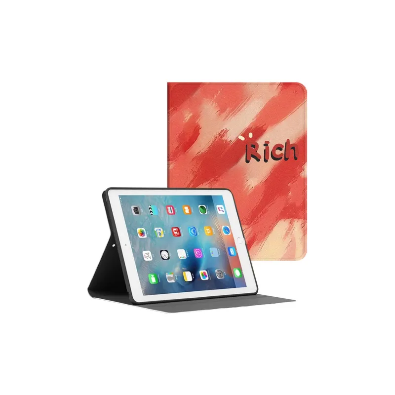 YIBAOBAO Tablet Protective Cases-1