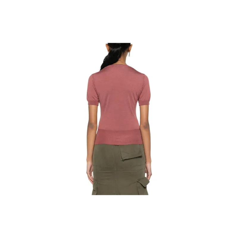 Vivienne Westwood Bea T shirt-2