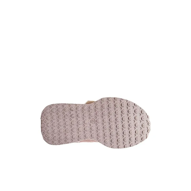 KAPPA KIDS Kids Lifestyle Shoes Pink Kids'-4