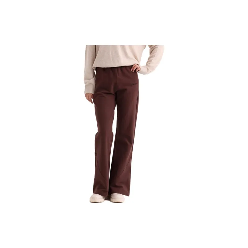 GUESS Casual Pants Women's-3