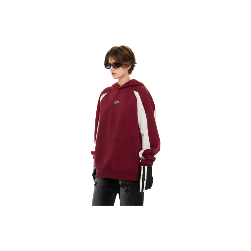88rising Sweatshirts Unisex-15