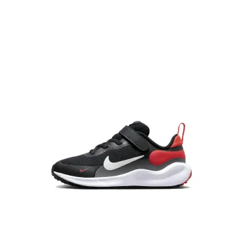 Nike Revolution 7 PS 'Dark Obsidian Crimson'