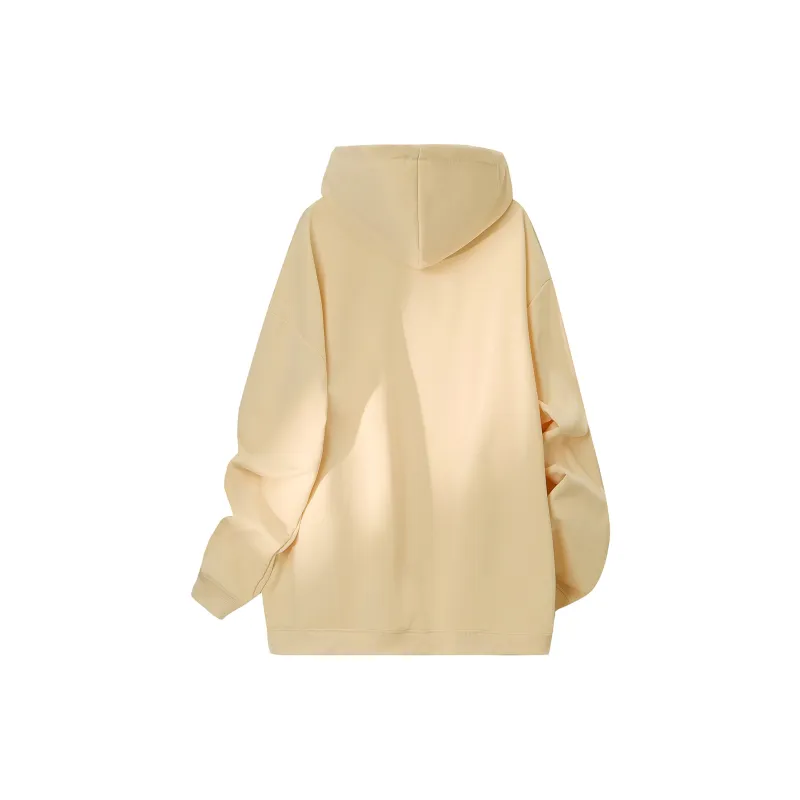Kepu Sweatshirts Unisex-5