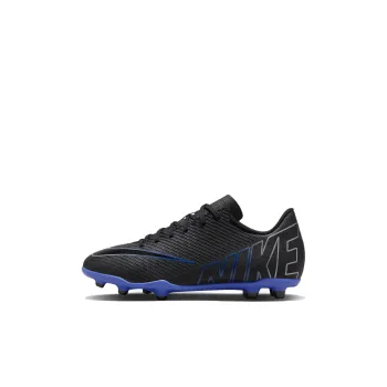 Nike Mercurial Vapor 15 Club FG MG GS 'Shadow Pack'