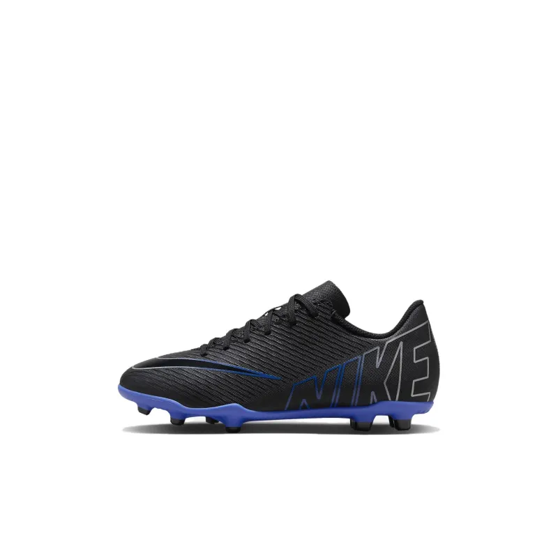 Nike Mercurial Vapor 15 Club FG MG GS 'Shadow Pack'-0