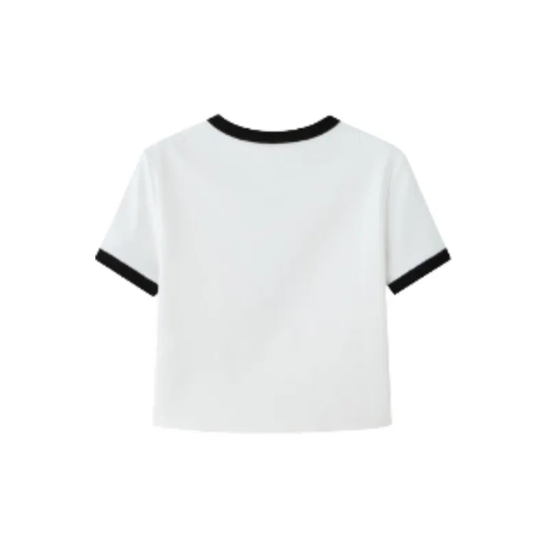 PHORM T-Shirts Women's-5