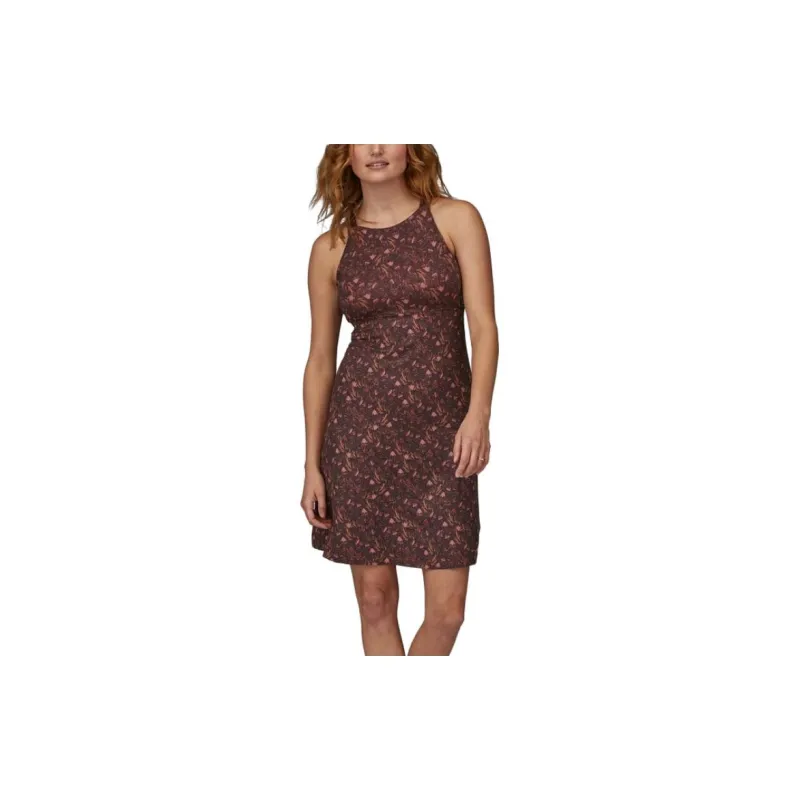 Patagonia Magonolin Slip Dresses Women's-1