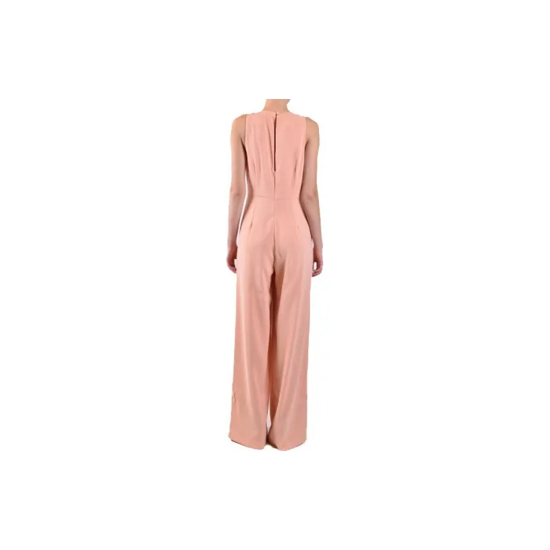 PINKO Bodysuits Women's Pink-2