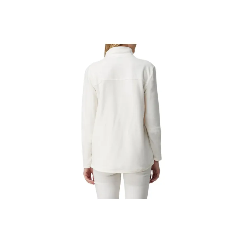 THE NORTH FACE Jacket Women's White-1