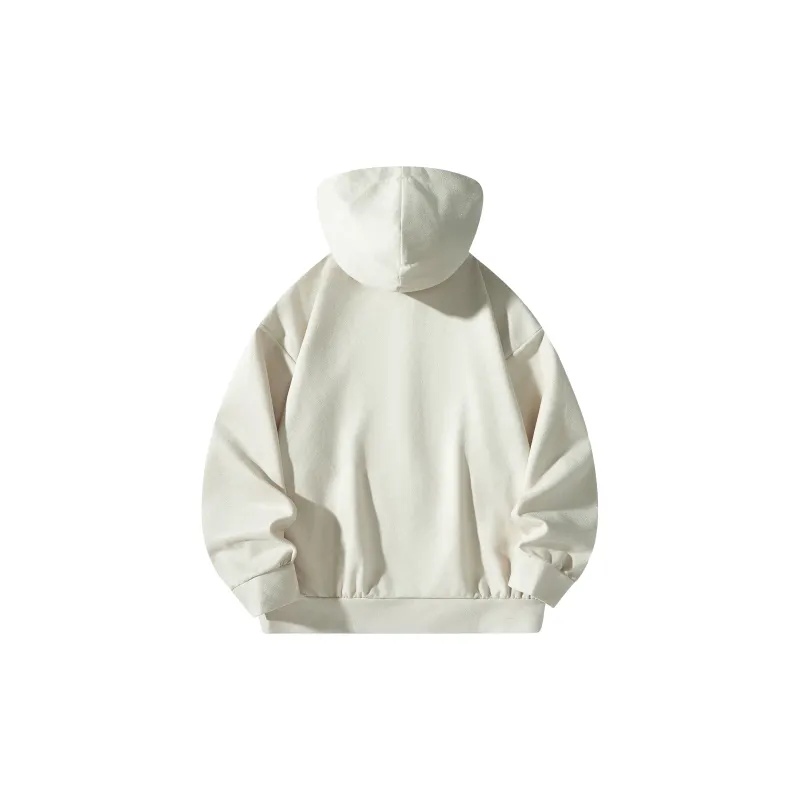 SESAME STREET Jackets & Coats Unisex-3