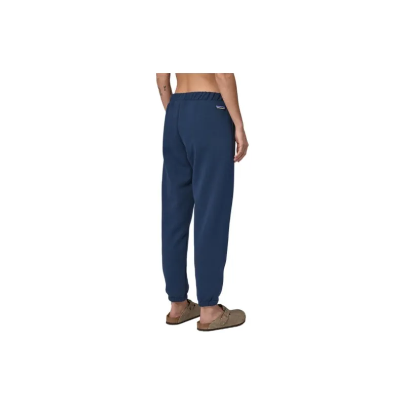 Patagonia Knitted Sweatpants Women's-9