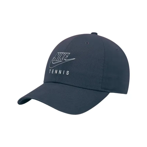 Cap NEW ERA Mlb Cotton Block Ne 10879532 Black
