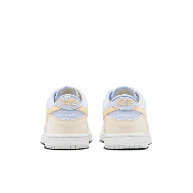 Nike Dunk Low Melon Tint PS-3