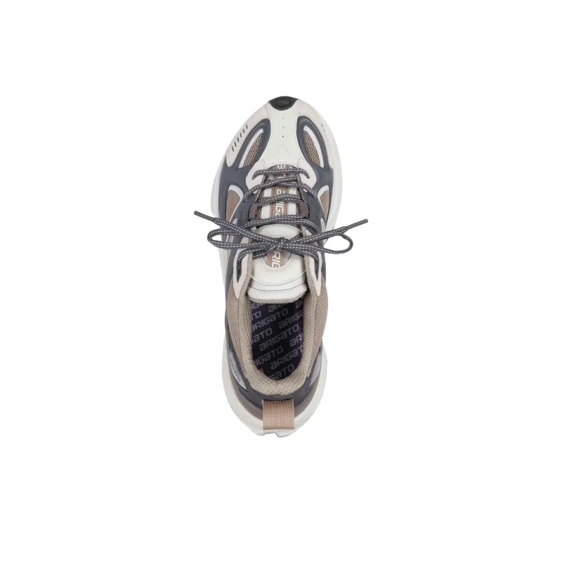 Axel Arigato Satellite Runner Sneakers-4