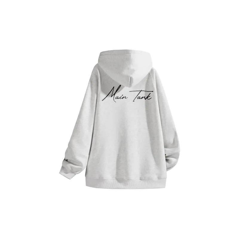 My Name Is MT Sweatshirt Unisex-1