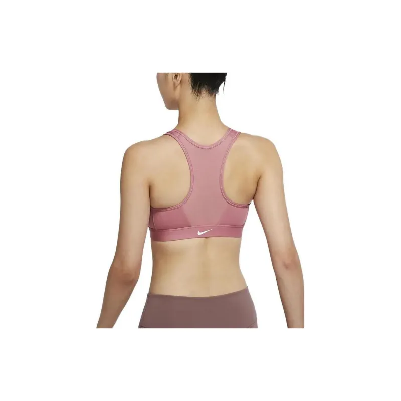 Nike Sports Underwear Women's Pink-2
