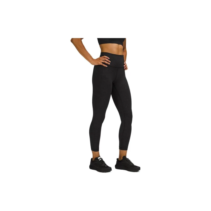 Lululemon Wunder Train Sports Pants Women's-3