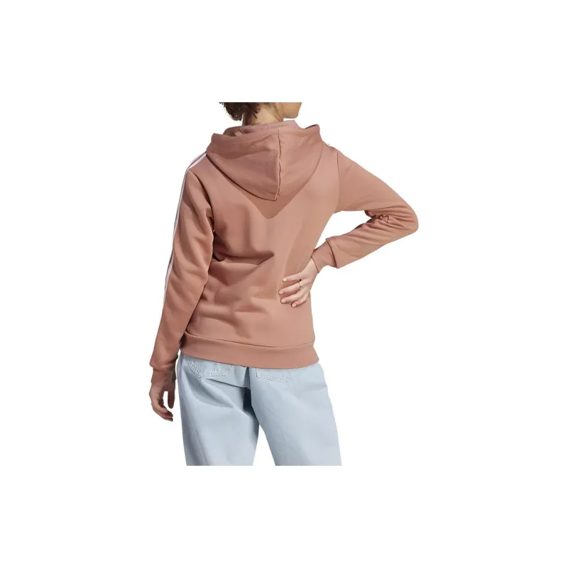 Adidas Jackets & Coats Women's Pink-2
