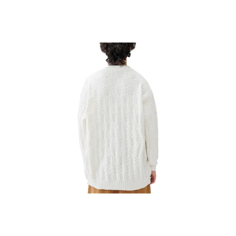 Vitocano Knitwear Unisex-4