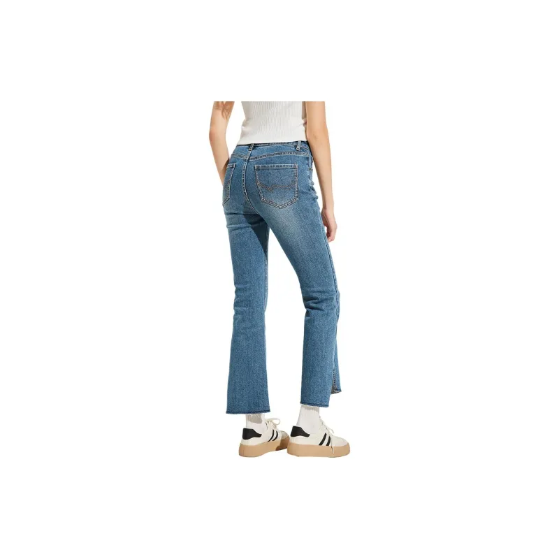 Hotwind Jeans Women's-4