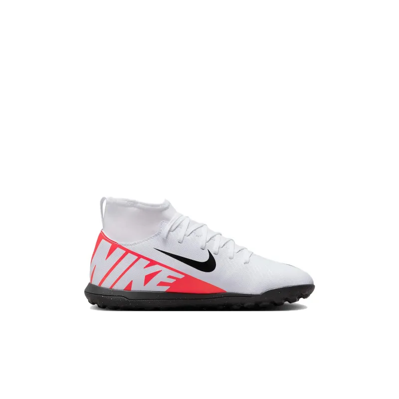 Nike Mercurial Superfly 9 Club TF GS 'Ready Pack'-1