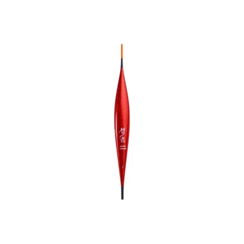 FISHERMAN'SDREAM Floats Reed Bottom Fishing Floats