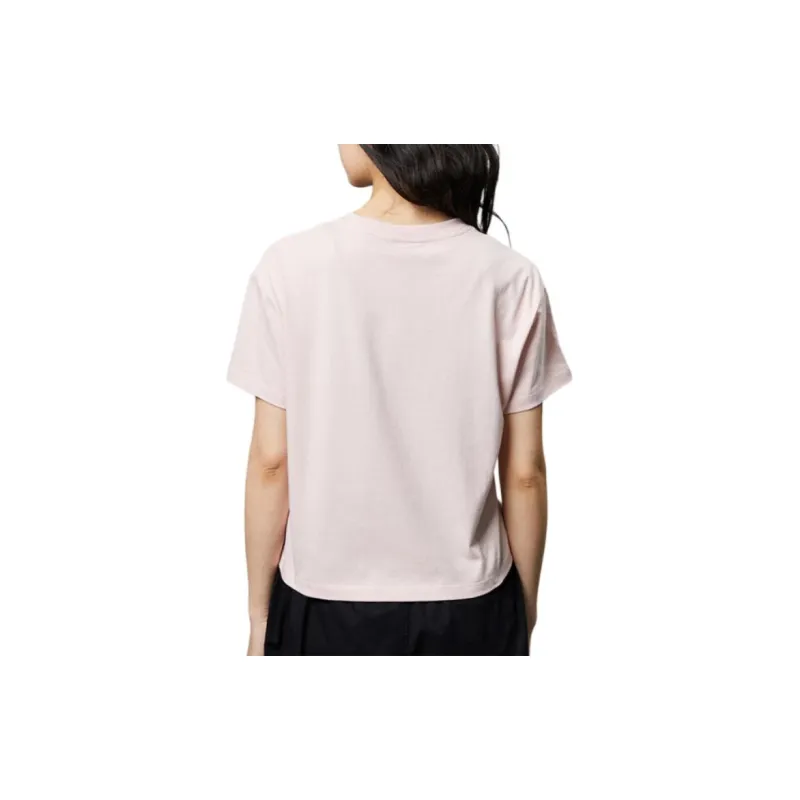 Dickies T Shirts Women's-6