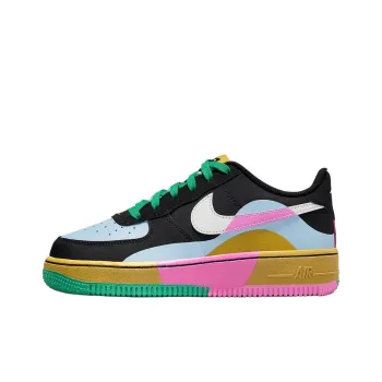 Nike Air Force 1 'Dance' GS