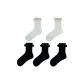 Black 3 Beige 2