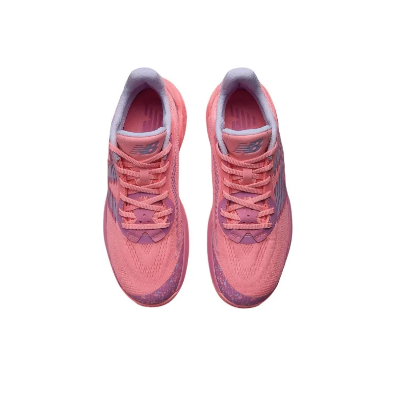 New Balance Two Wxy V5 Ultra Pink-3