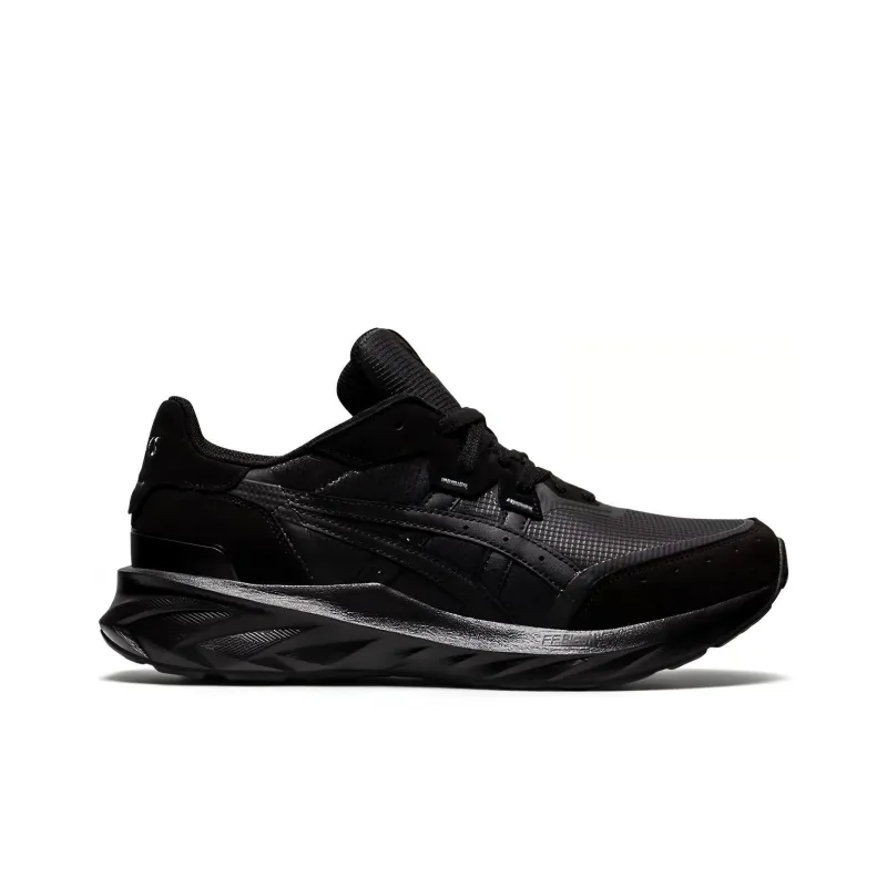 Asics Tarther Blast 'Black'-1