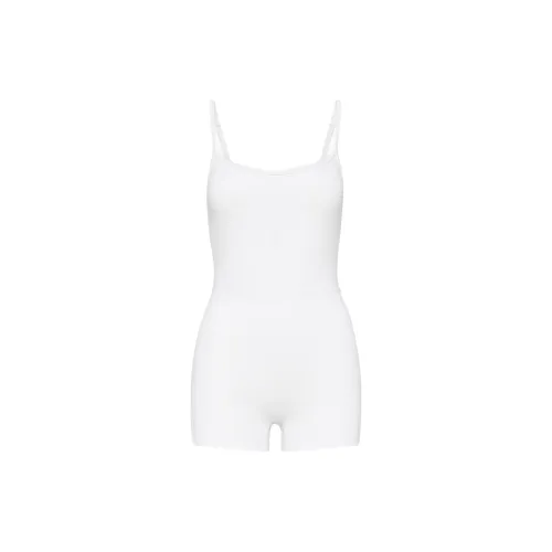 ARITZIA Bodysuits Women's White