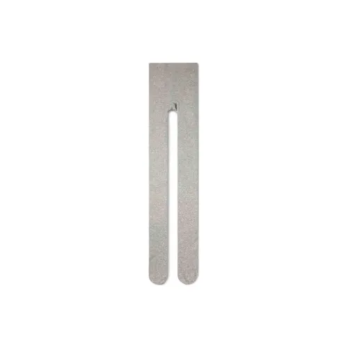 Primeet Pantyhose Women's 1 Pack