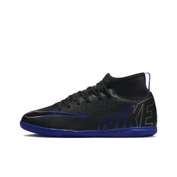 Nike Mercurial Superfly 9 Club IC GS 'Shadow Pack'