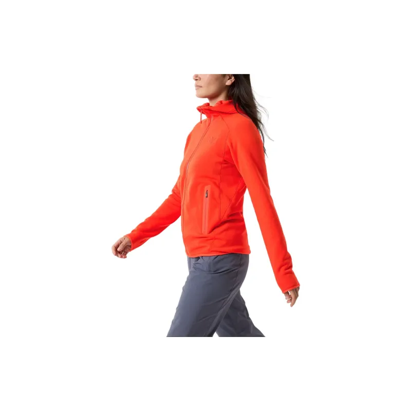 Arc'teryx Kyanite Hoodie-10