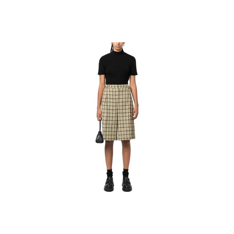 PINKO Knitwear Women's-3