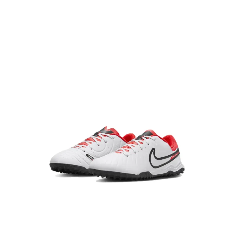 Nike Tiempo Legend 10 Academy TF GS 'Ready Pack'-2