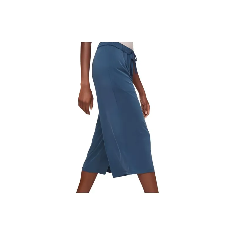 Lululemon Flow In Elegance Casual Pants Women's-2