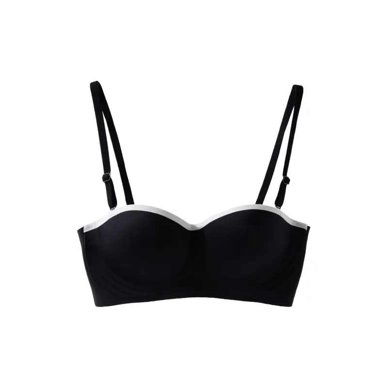 KAOATOAO Women's Bras-25