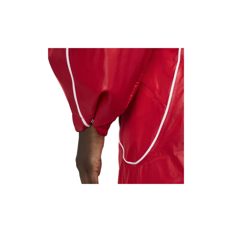 Nike X Jacquemus Women's Track Jacket-3