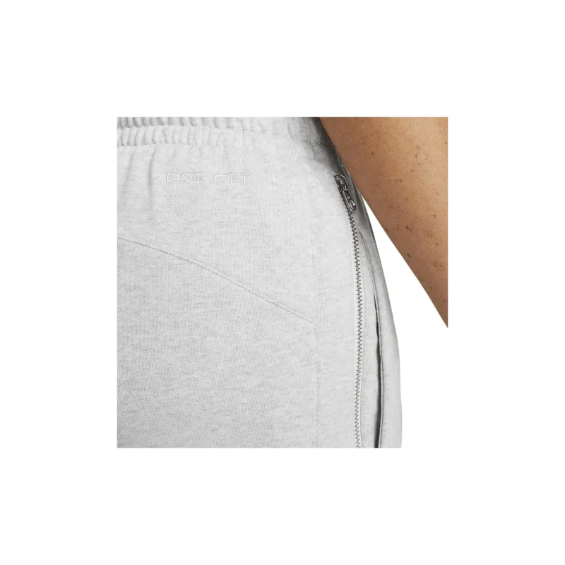 Nike Dri-FIT Swoosh Fly Standard Issue Women's Basketball Pants-4