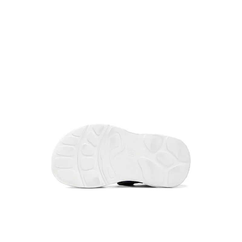 Jeep Children's Sandals Yellow White Red Kids'-4
