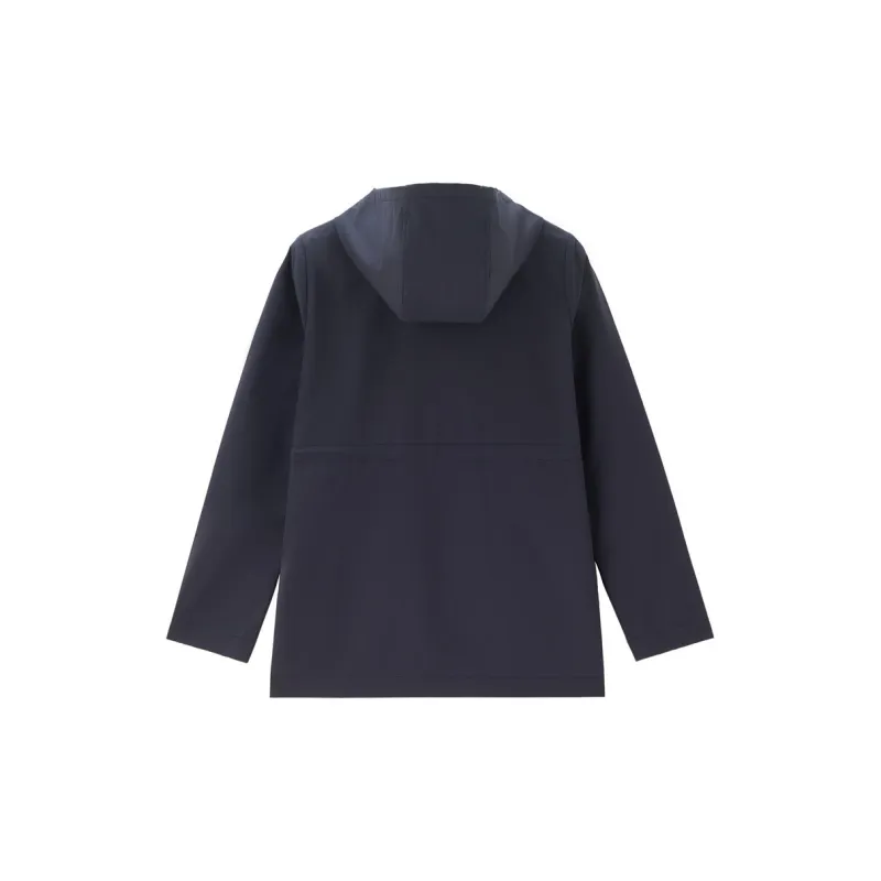 UNIQLO Trench Coats Women's-1