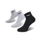 Mixed Color 3 Pack