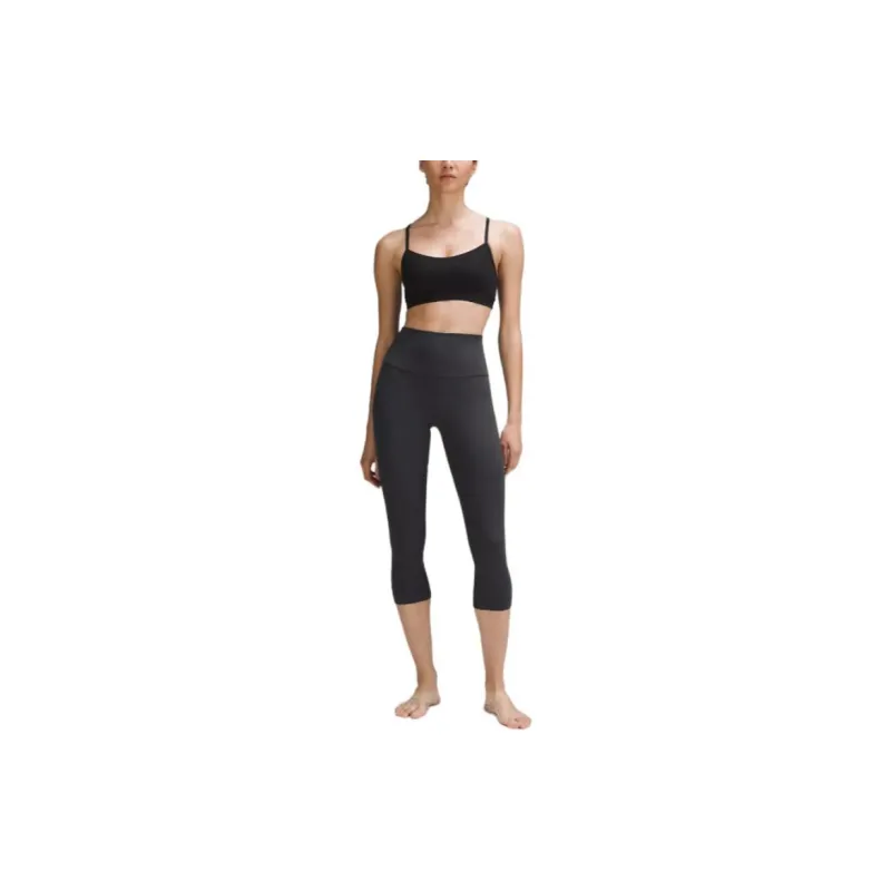 Lululemon Align™ Athletic Trousers Women's-18