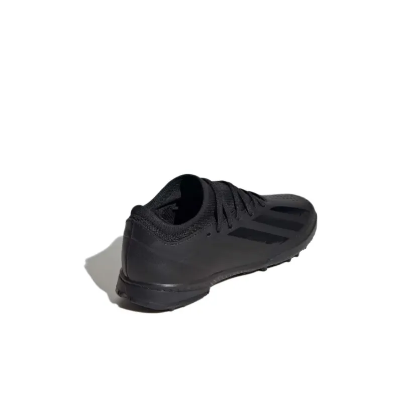 adidas X Crazyfast.3 TF J 'Nightstrike Pack'-3