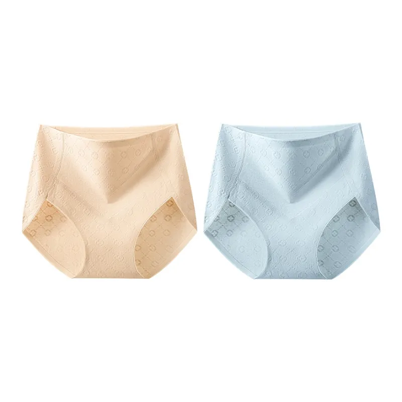GRACEWELL Underpants Women's 2 Pack-16
